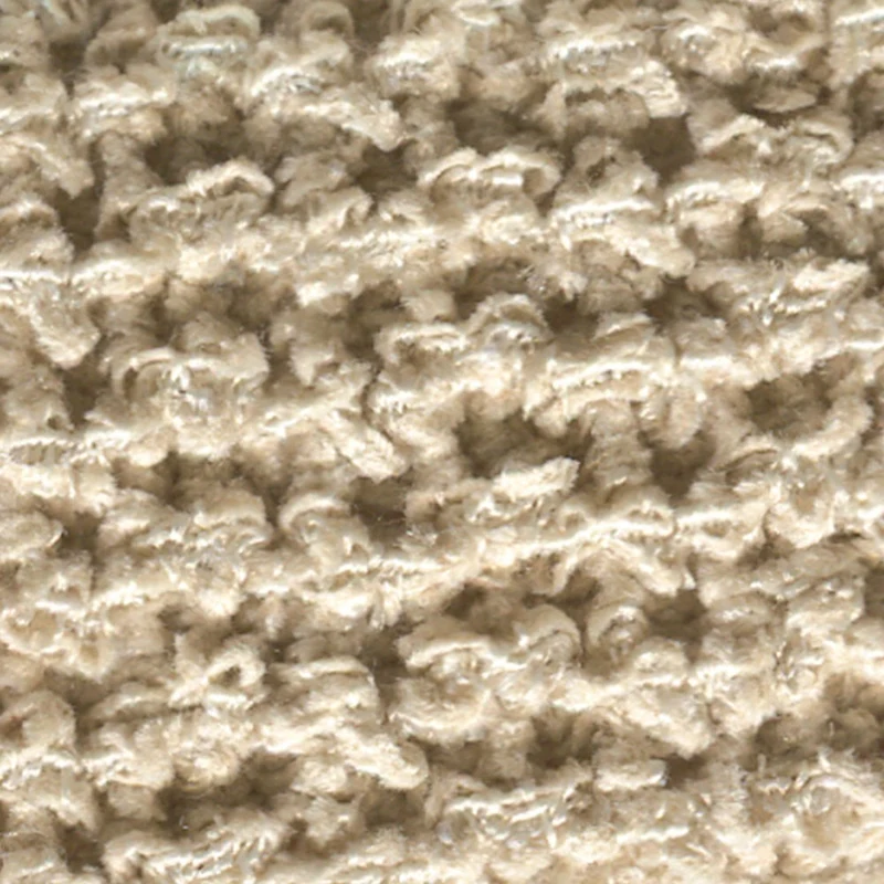Tissu Multi-élastique Sansa
