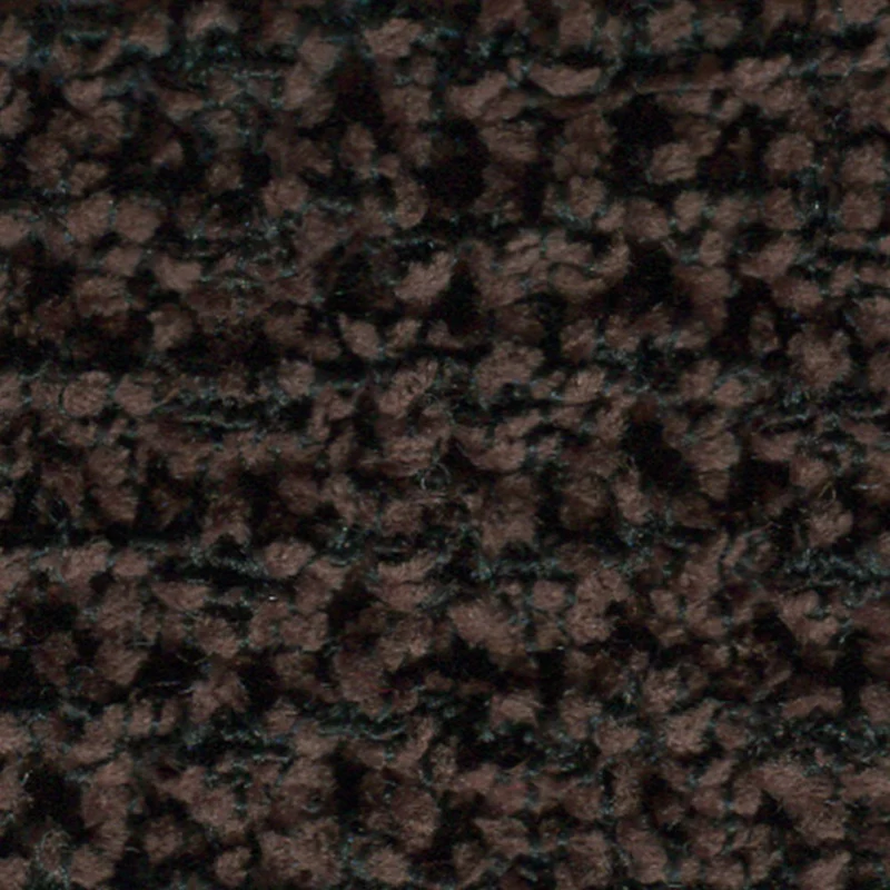Tissu Multi-élastique Sansa