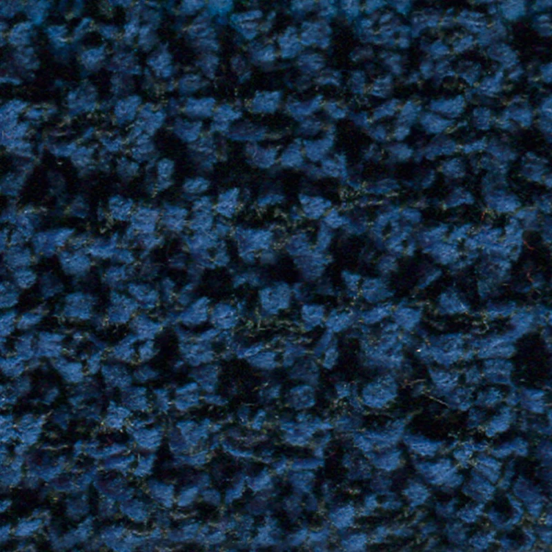 Tissu Multi-élastique Sansa