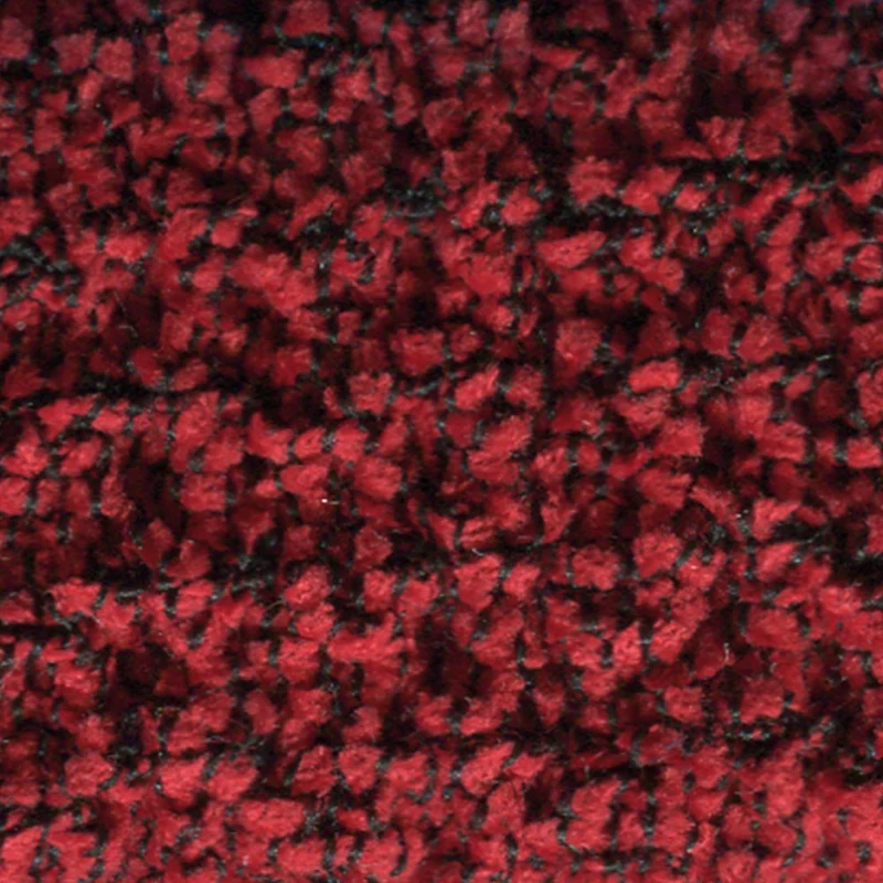 Tissu Multi-élastique Sansa