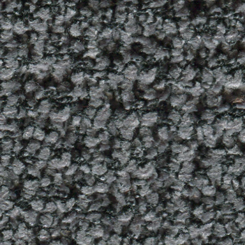 Tissu Multi-élastique Sansa
