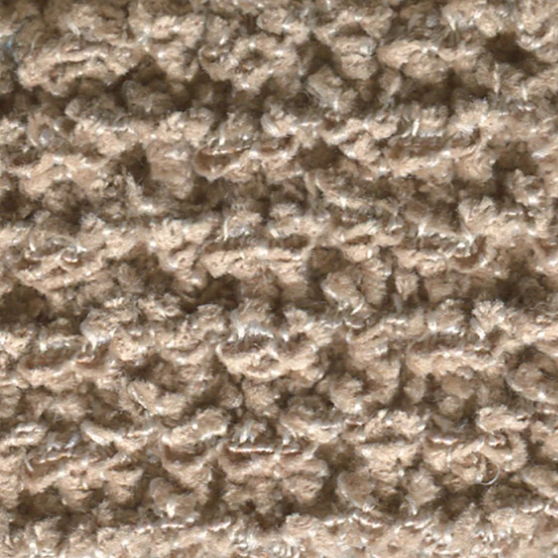 Tissu Multi-élastique Sansa