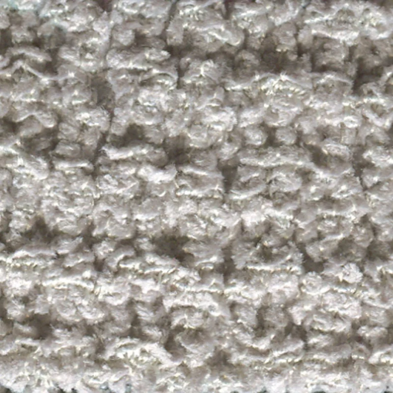 Tissu Multi-élastique Sansa