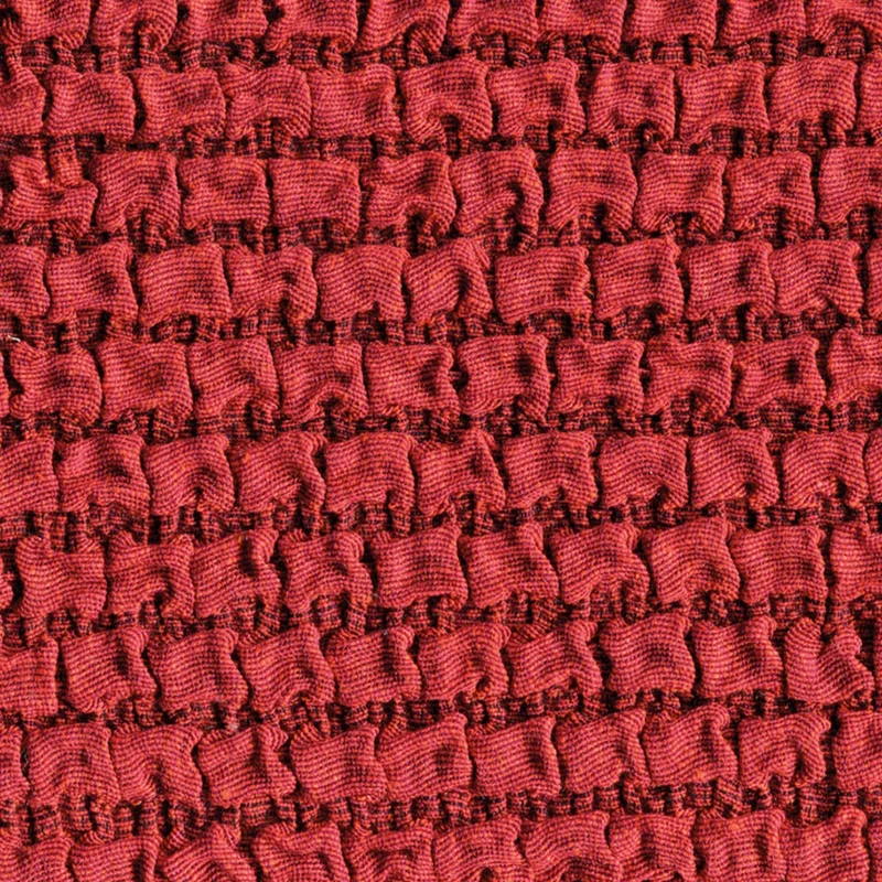 Tissu Super Extensible Belice