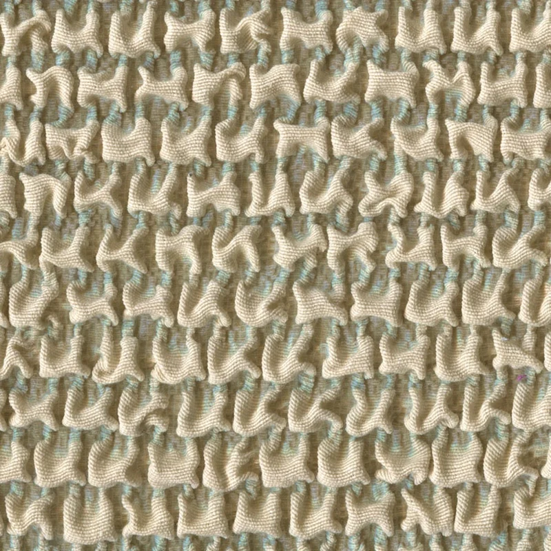 Tissu Super Extensible Belice