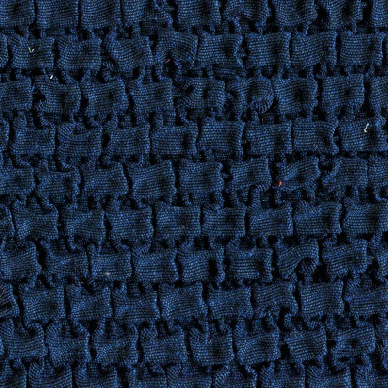Tissu Super Extensible Belice