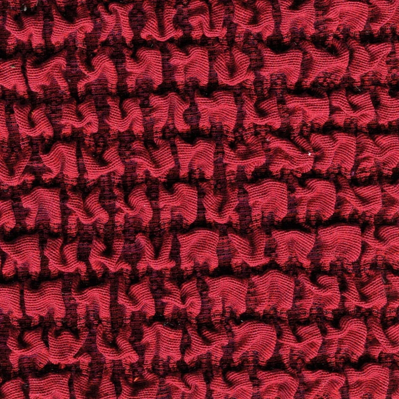Tissu Super Extensible Belice