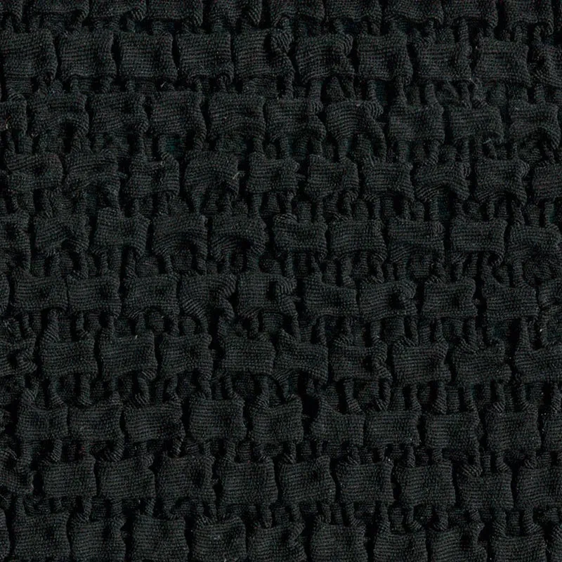 Tissu Super Extensible Belice