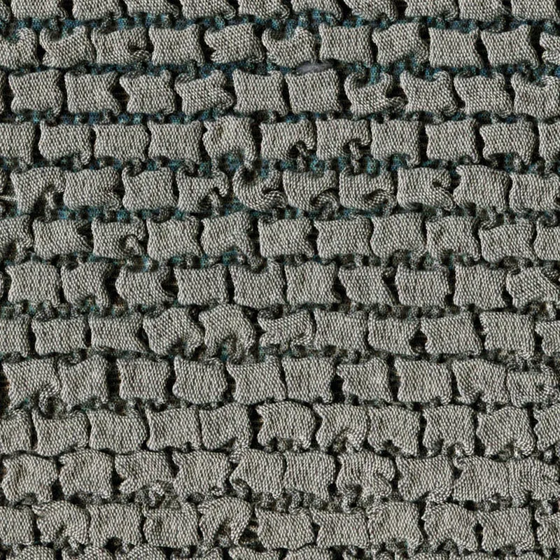 Tissu Super Extensible Belice