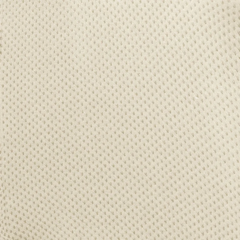 Tissu Multi-élastique Carolina
