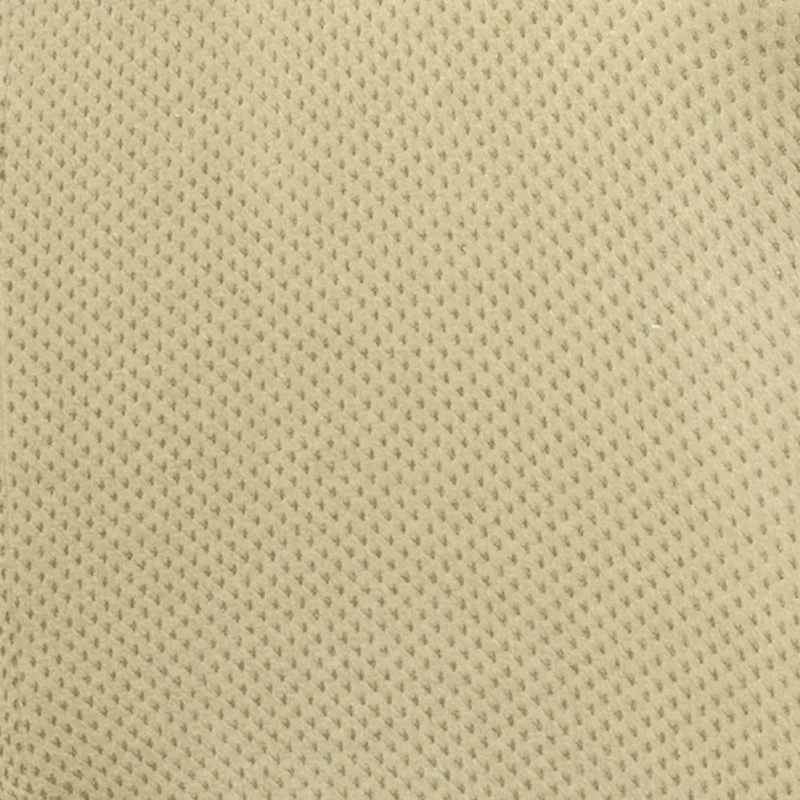 Tissu Multi-élastique Carolina