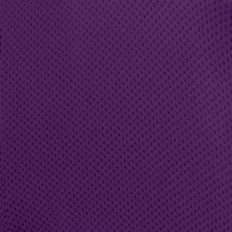 Tissu Multi-élastique Carolina