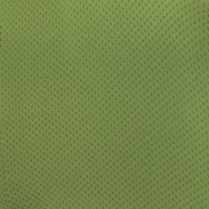 Tissu Multi-élastique Carolina