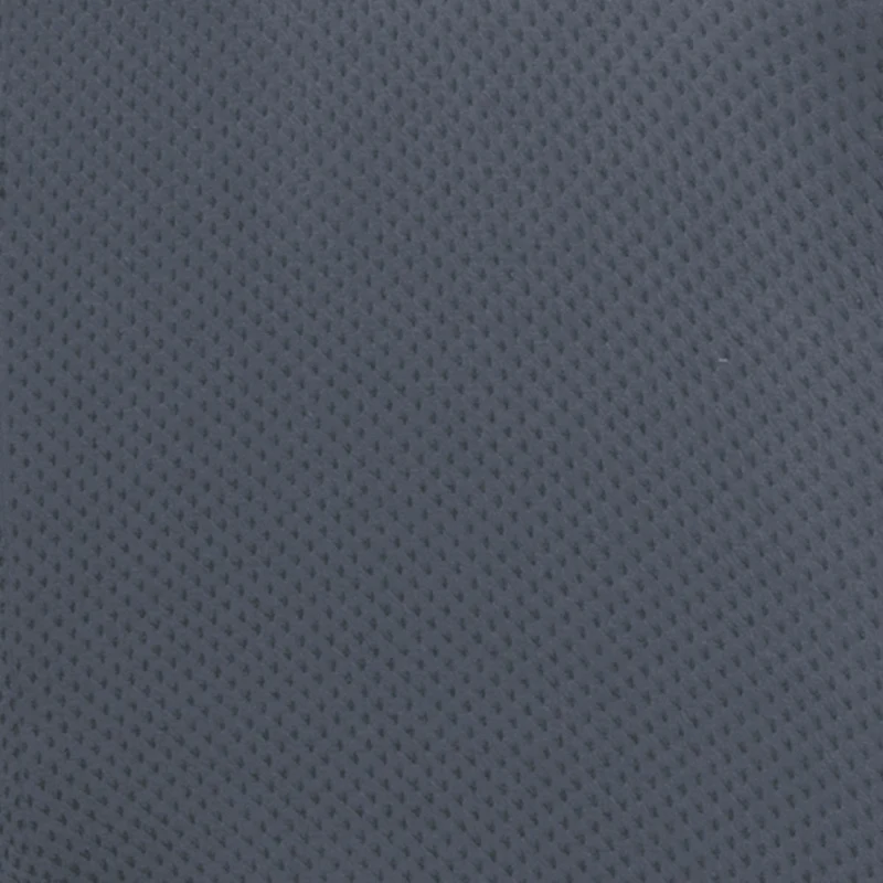 Tissu Multi-élastique Carolina