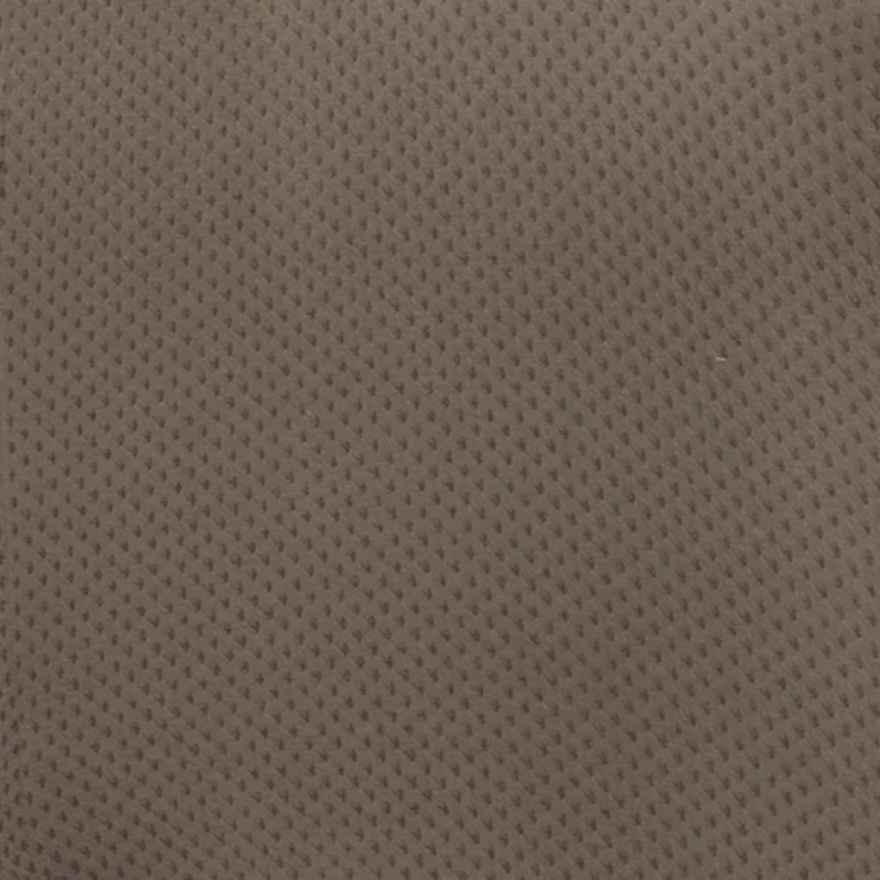 Tissu Multi-élastique Carolina