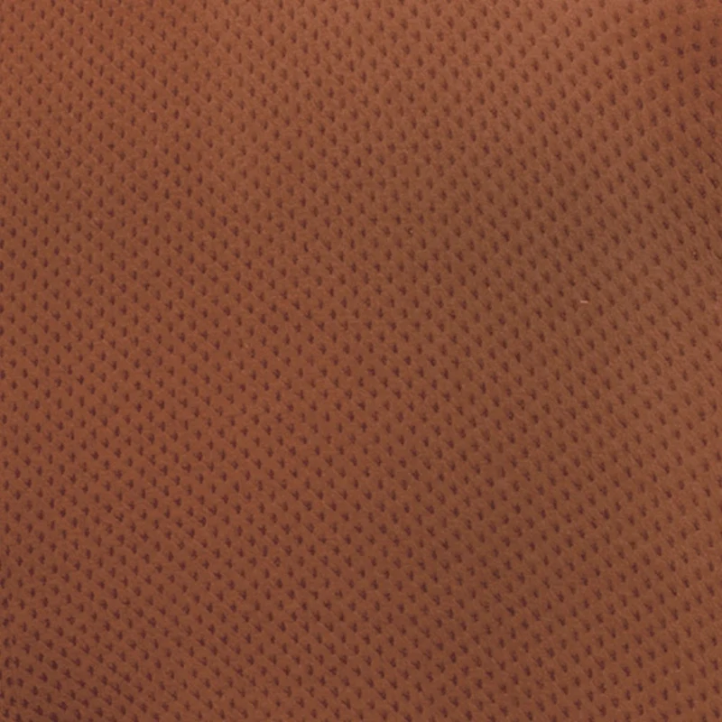 Tissu Multi-élastique Carolina