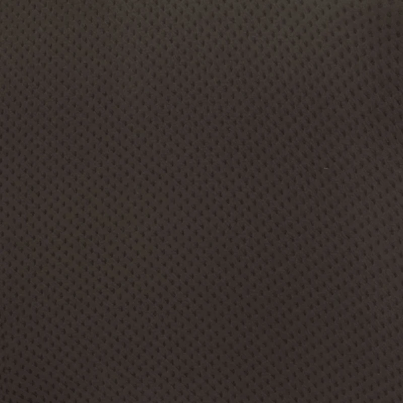Tissu Multi-élastique Carolina