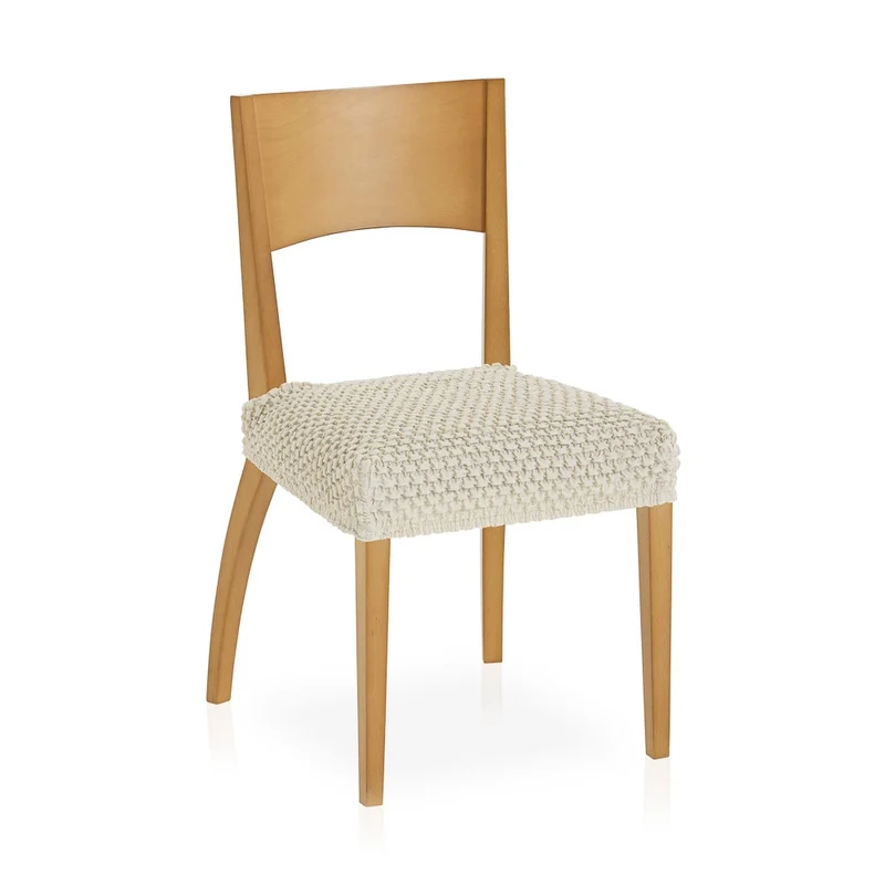 Housses De Chaises Super Extensibles Belice