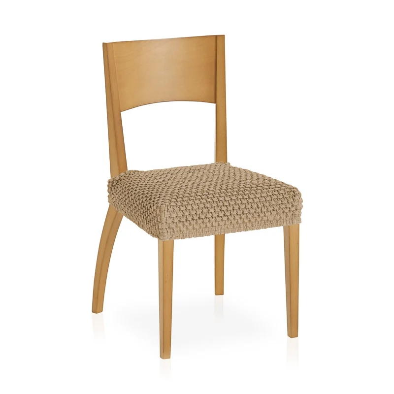Housses De Chaises Super Extensibles Belice