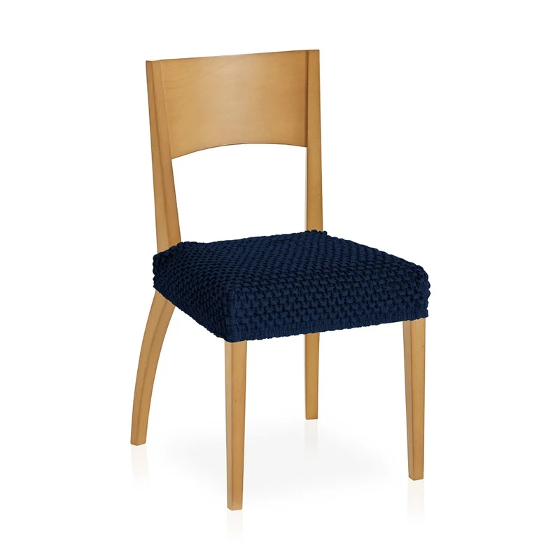 Housses De Chaises Super Extensibles Belice