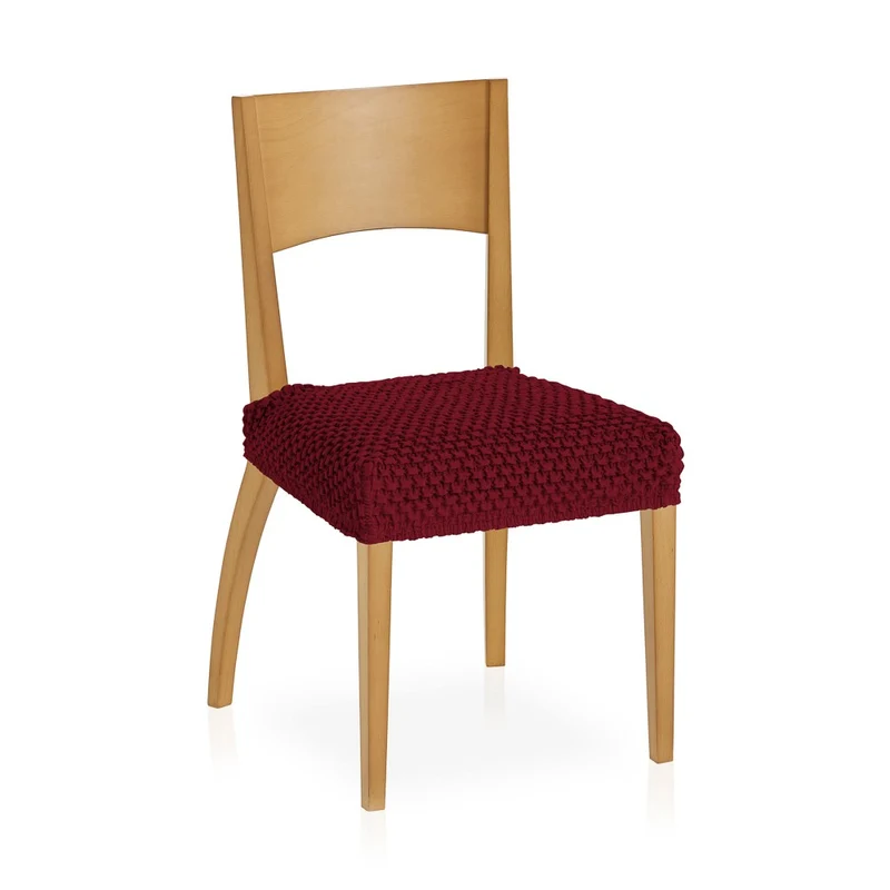 Housses De Chaises Super Extensibles Belice