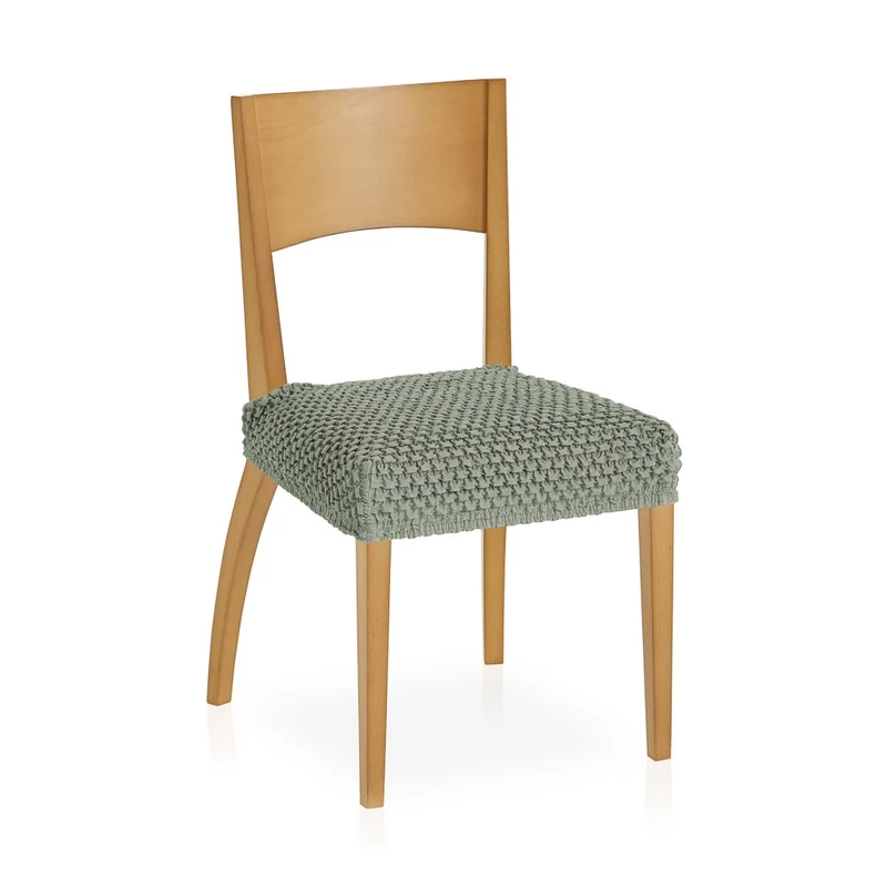 Housses De Chaises Super Extensibles Belice