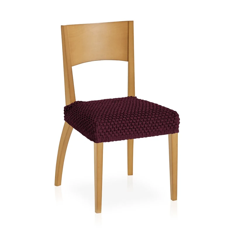 Housses De Chaises Super Extensibles Belice