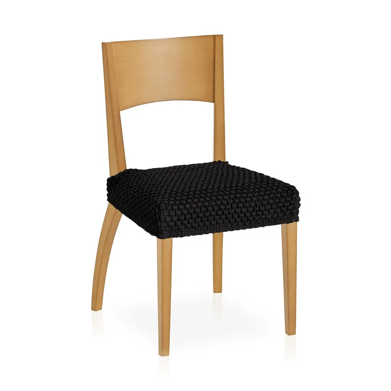 Housses De Chaises Super Extensibles Belice