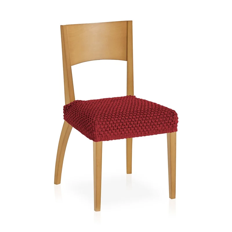 Housses De Chaises Super Extensibles Belice