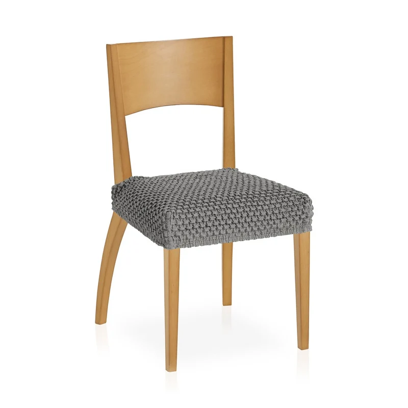 Housses De Chaises Super Extensibles Belice