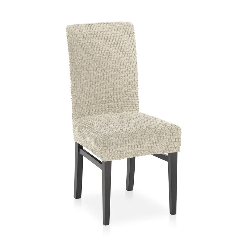 Housses De Chaises Super Extensibles Belice