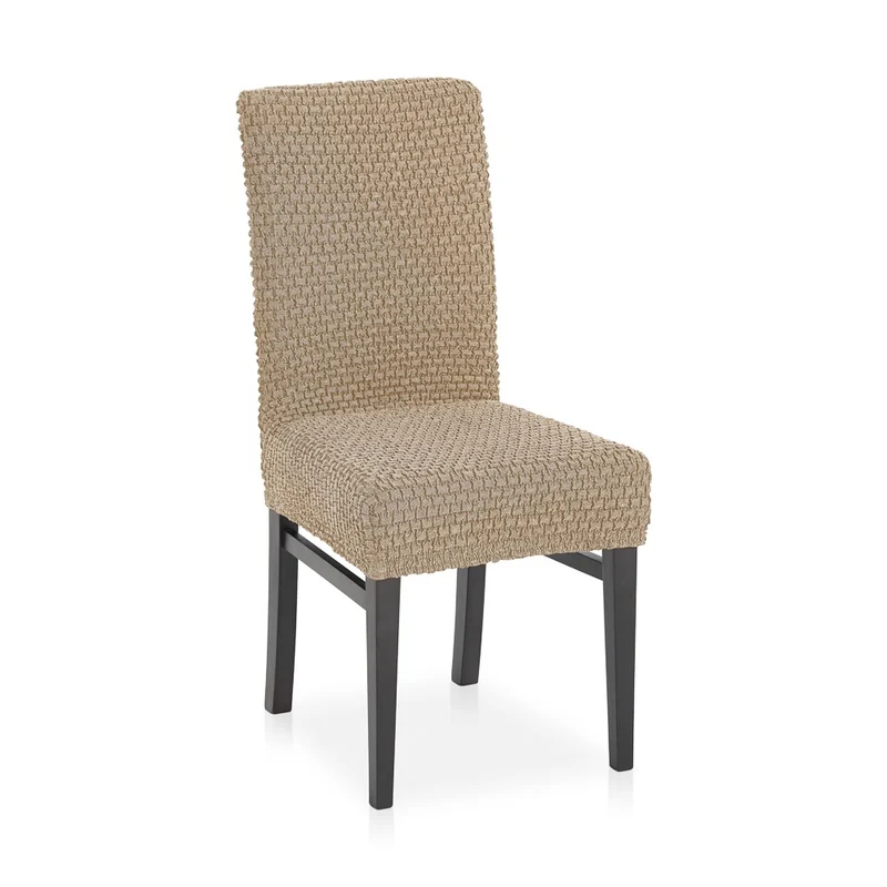 Housses De Chaises Super Extensibles Belice