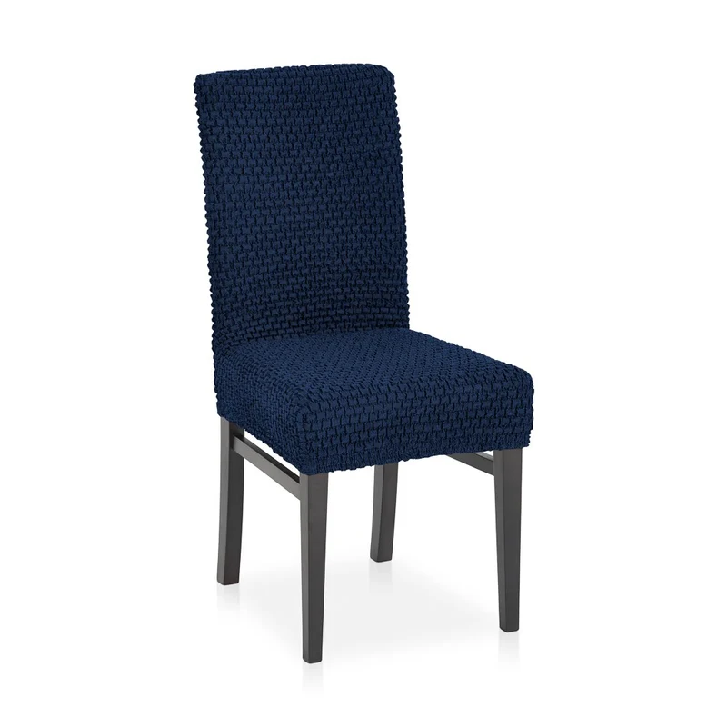 Housses De Chaises Super Extensibles Belice