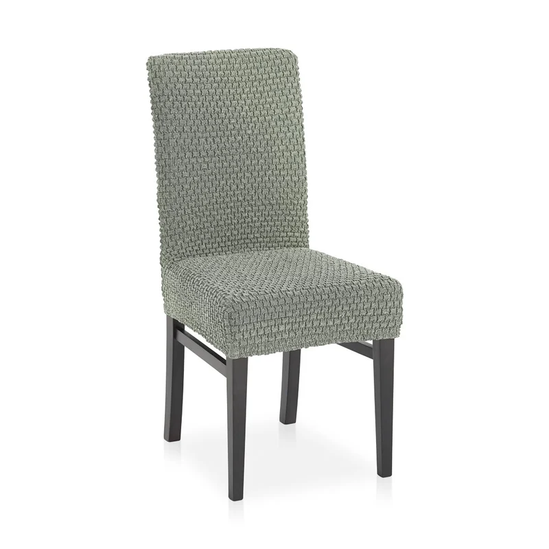 Housses De Chaises Super Extensibles Belice