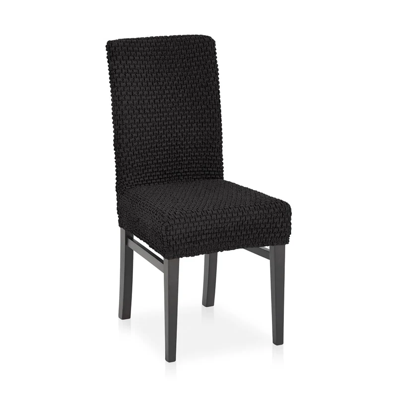Housses De Chaises Super Extensibles Belice