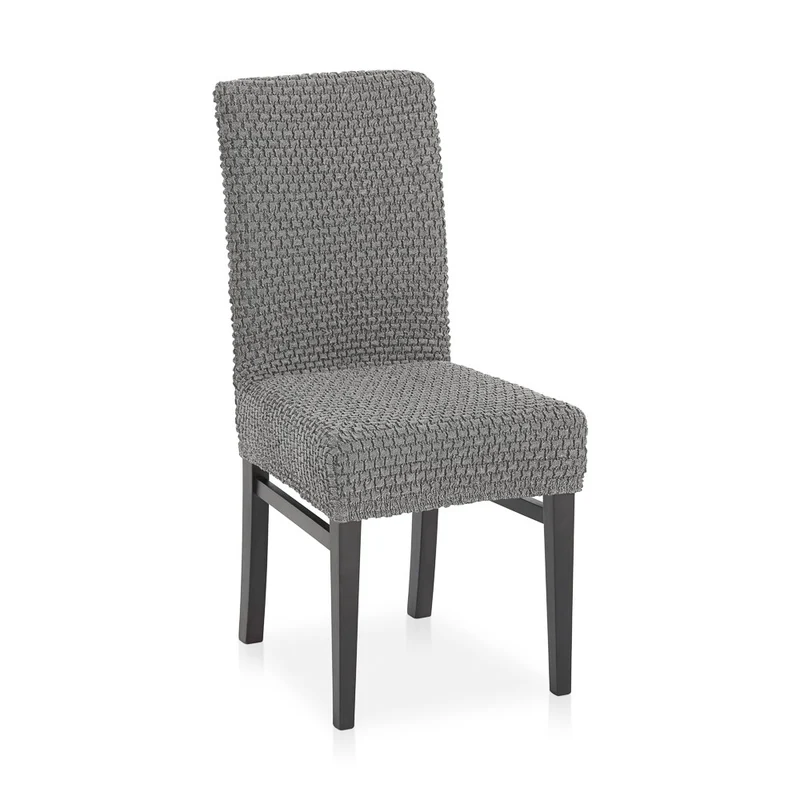 Housses De Chaises Super Extensibles Belice