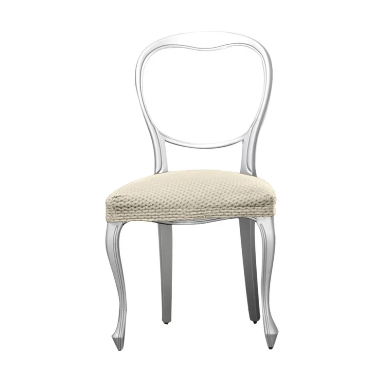 Housses De Chaises Multi-Élastique Carolina