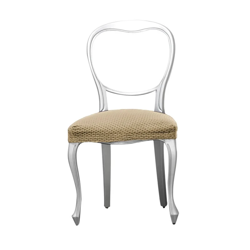 Housses De Chaises Multi-Élastique Carolina