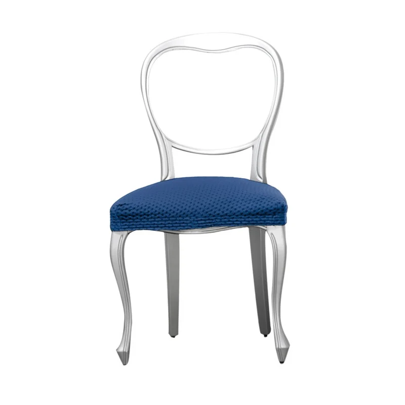 Housses De Chaises Multi-Élastique Carolina