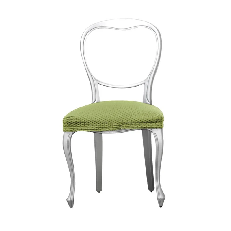 Housses De Chaises Multi-Élastique Carolina