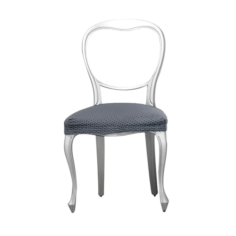 Housses De Chaises Multi-Élastique Carolina