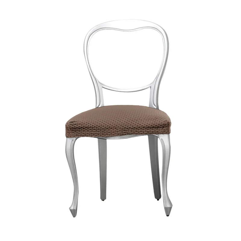 Housses De Chaises Multi-Élastique Carolina