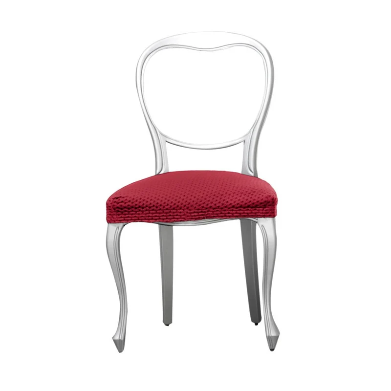 Housses De Chaises Multi-Élastique Carolina