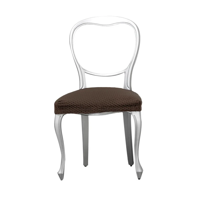Housses De Chaises Multi-Élastique Carolina