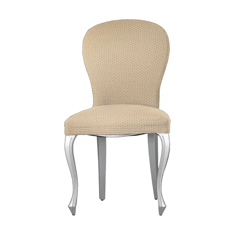 Housses De Chaises Multi-Élastique Carolina