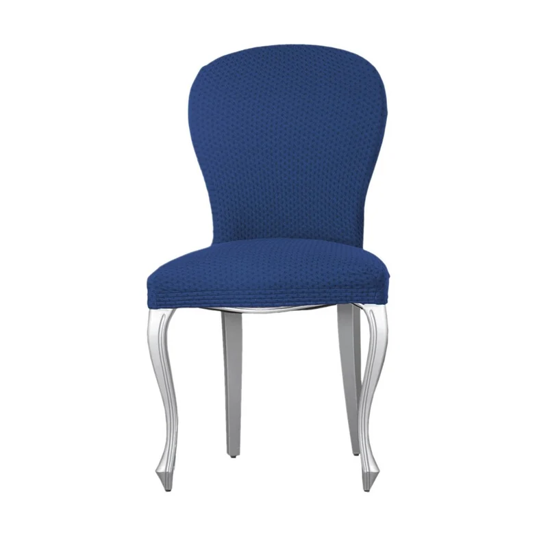Housses De Chaises Multi-Élastique Carolina
