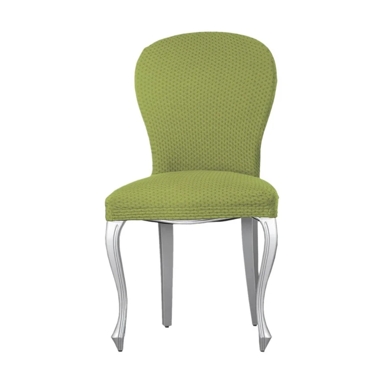 Housses De Chaises Multi-Élastique Carolina