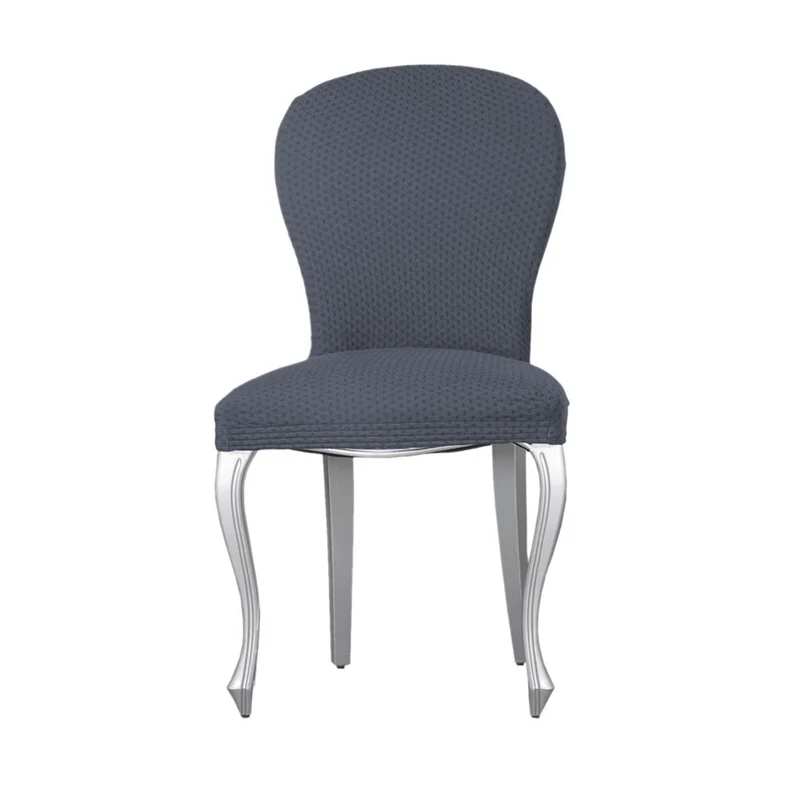 Housses De Chaises Multi-Élastique Carolina