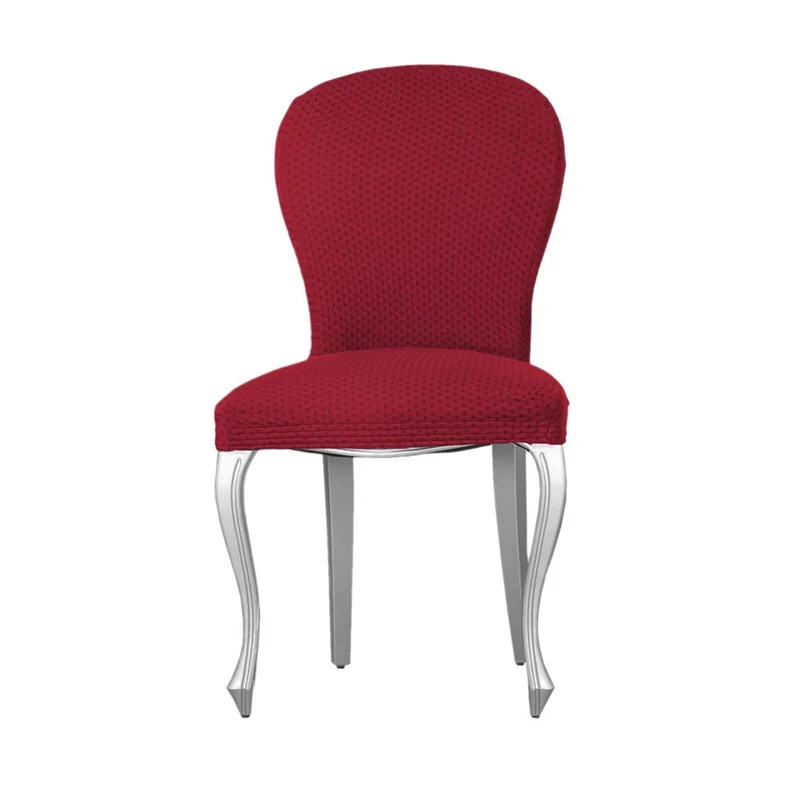 Housses De Chaises Multi-Élastique Carolina