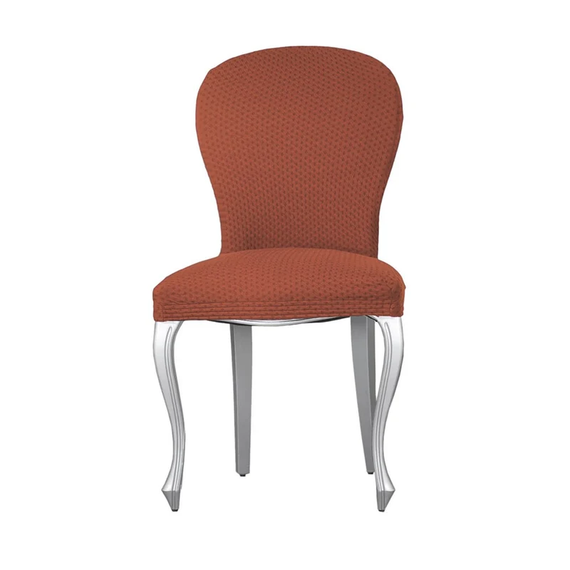 Housses De Chaises Multi-Élastique Carolina
